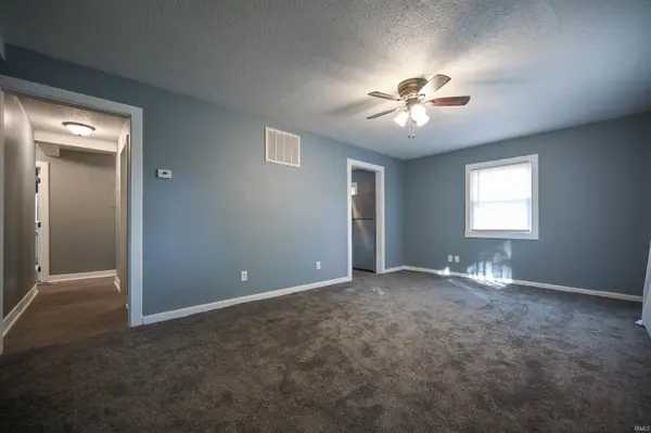 1622 COLUMBUS BLVD, Kokomo, IN 46901