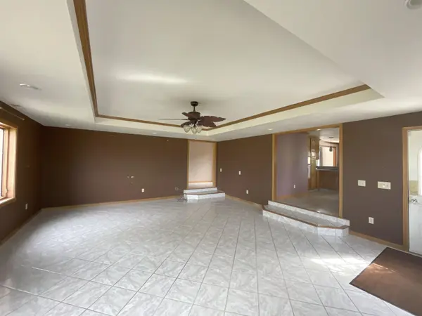 8130 Schwartz RD, Fort Wayne, IN 46835