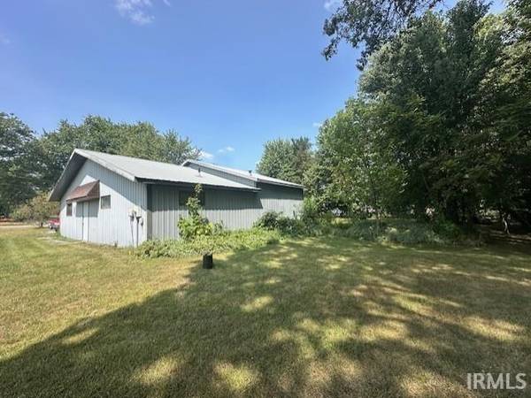 26005 State Road 2 HWY, South Bend, IN 46619-4722