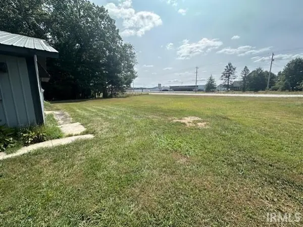 26005 State Road 2 HWY, South Bend, IN 46619-4722