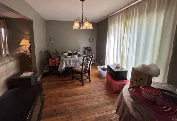4424 E 10th ST, Bloomington, IN 47408-2804