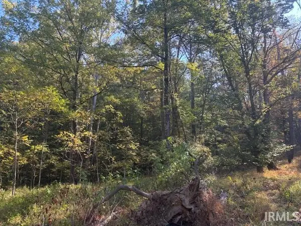 W County Pike RD, West Baden Springs, IN 47469