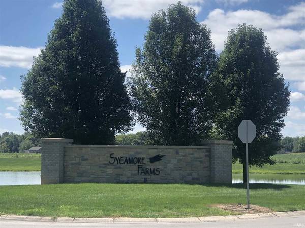 450 VELVET RD, Kokomo, IN 46901