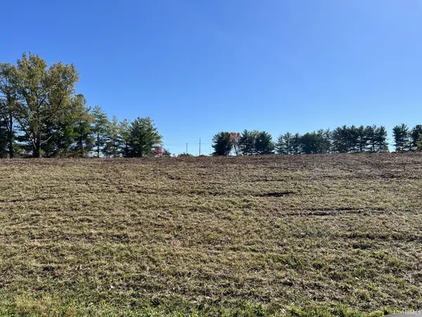 2185 W Industrial Park DR, Bloomington, IN 47404