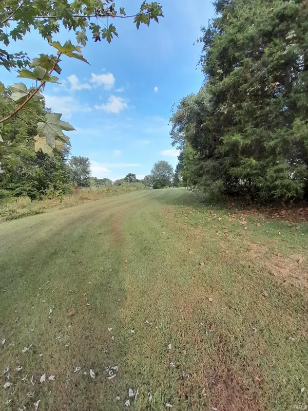 8134 S Rockport RD, Bloomington, IN 47403