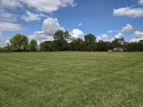 TBD N JEFFERSON ***, Cromwell, IN 46732