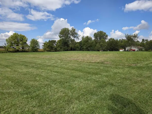 TBD N JEFFERSON ***, Cromwell, IN 46732