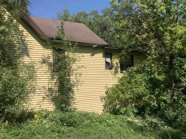 524 Euclid AVE, South Bend, IN 46628