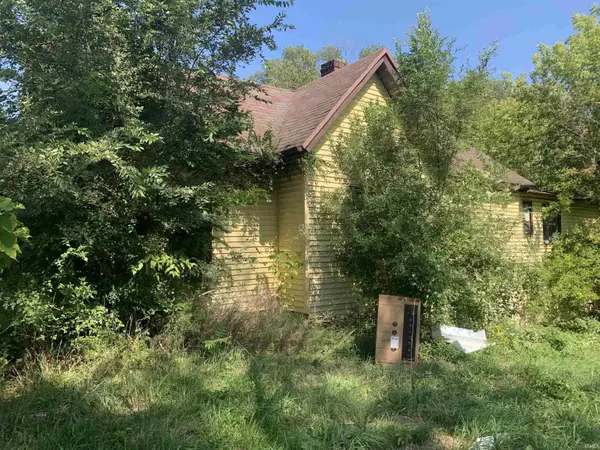 524 Euclid AVE, South Bend, IN 46628