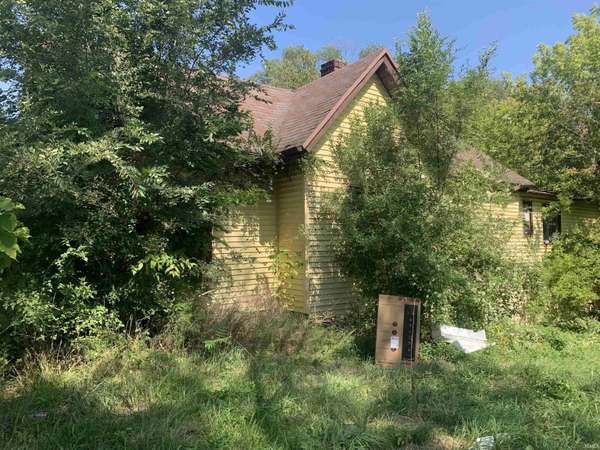 524 Euclid AVE, South Bend, IN 46628