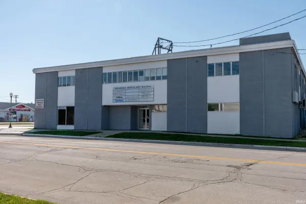 303 S Main ST #109, Mishawaka, IN 46544-2189