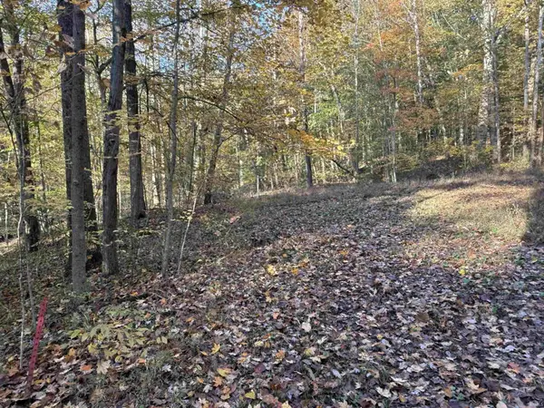 Lakeview DR, Celestine, IN 47521