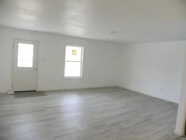 752 W Thornridge WAY, Spencer, IN 47460