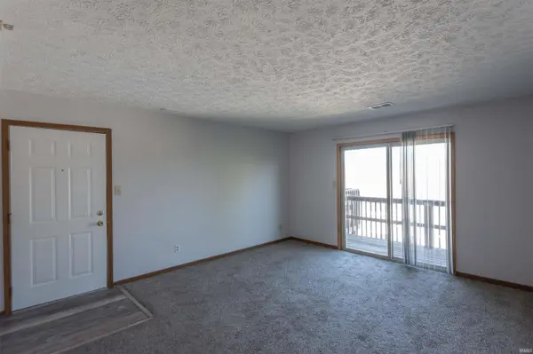 3230 E John Hinkle PL #D11, Bloomington, IN 47408