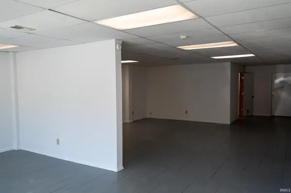 421 E 3rd ST, Bloomington, IN 47401
