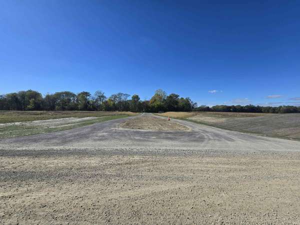 1737 Pietrelcina Ct  Lot 10 ***, Auburn, IN 46706