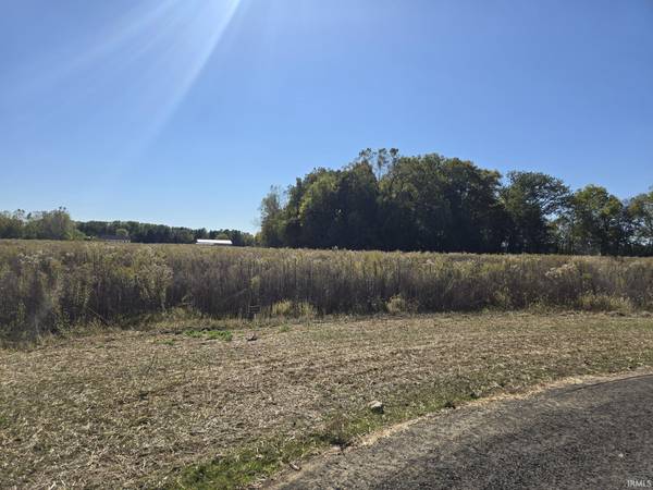 1730 Pietrelcina Ct  Lot 12 ***, Auburn, IN 46706