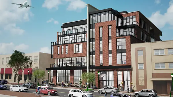 115 E Kirkwood Ave Unit 306 ***, Bloomington, IN 47408