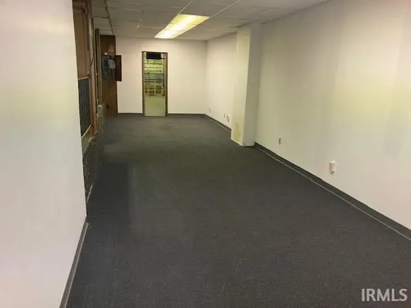 1901 Miami ST #1, South Bend, IN 46614