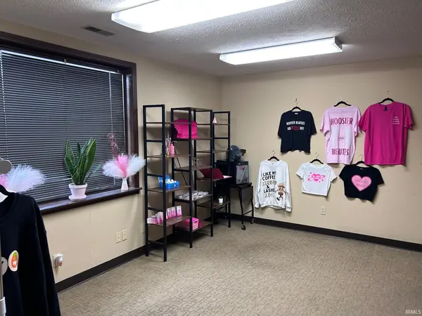 328 S Walnut ST #Ste 1, Bloomington, IN 47401