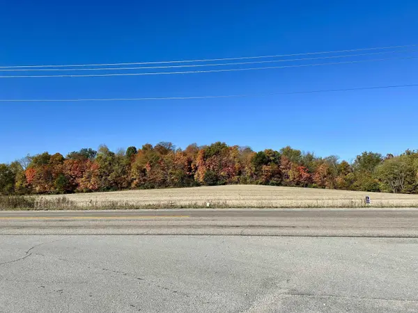 State Road 167 SR 167 HWY, Albany, DE 47320