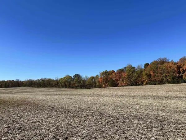 State Road 167 SR 167 HWY, Albany, DE 47320