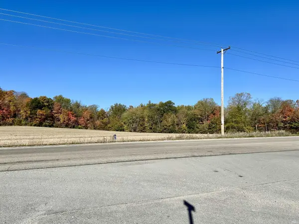 State Road 167 SR 167 HWY, Albany, DE 47320