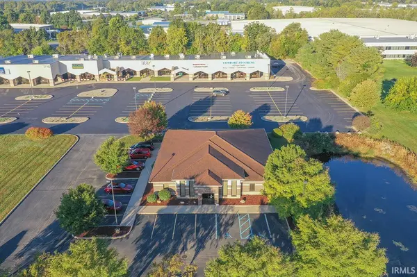 631 County Road 17 ***, Elkhart, IN 46516