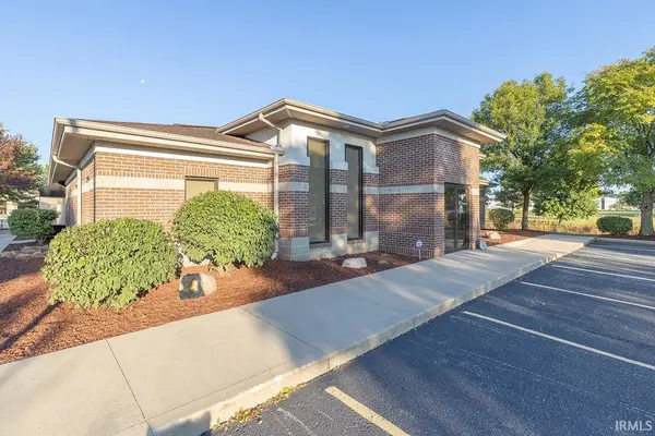 631 County Road 17 ***, Elkhart, IN 46516