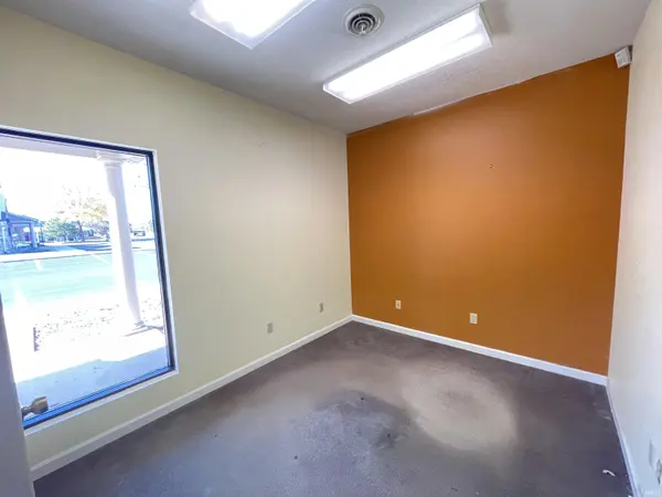 4011 W Jefferson BLVD #suite 225, Fort Wayne, IN 46804