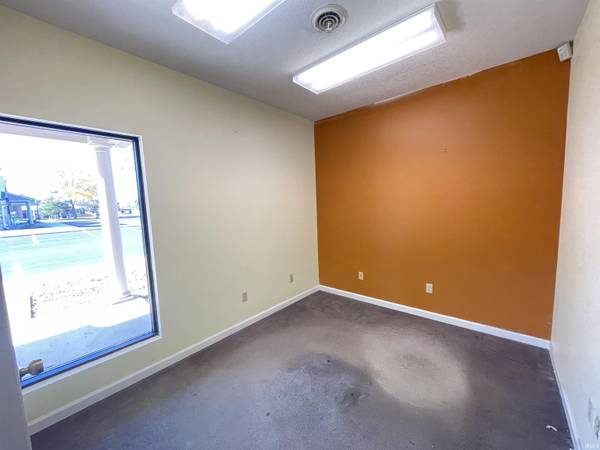 4011 W Jefferson BLVD #suite 225, Fort Wayne, IN 46804