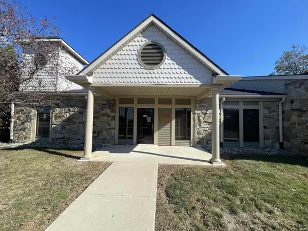 4011 W Jefferson BLVD #suite 225, Fort Wayne, IN 46804