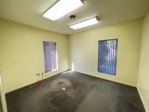 4011 W Jefferson BLVD #suite 225, Fort Wayne, IN 46804