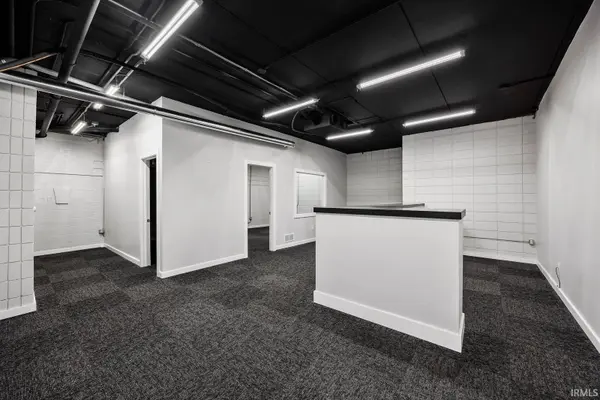 310 N Michigan ST #200, Plymouth, IN 46563