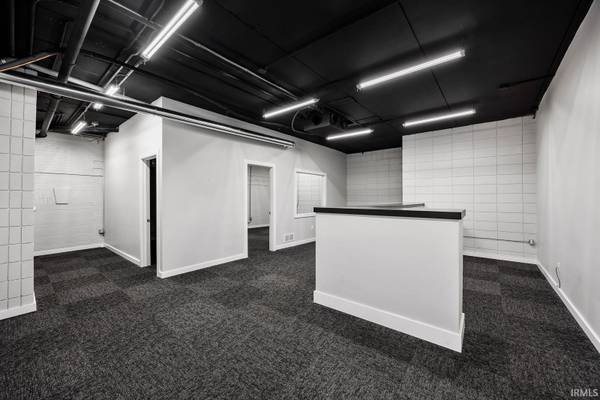 310 N Michigan ST #200, Plymouth, IN 46563