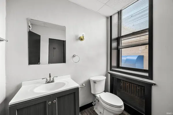 310 N Michigan ST #205, Plymouth, IN 46563