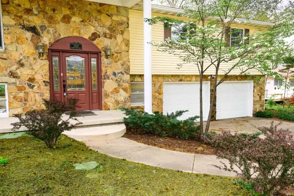 2919 N Ramble RD, Bloomington, IN 47408