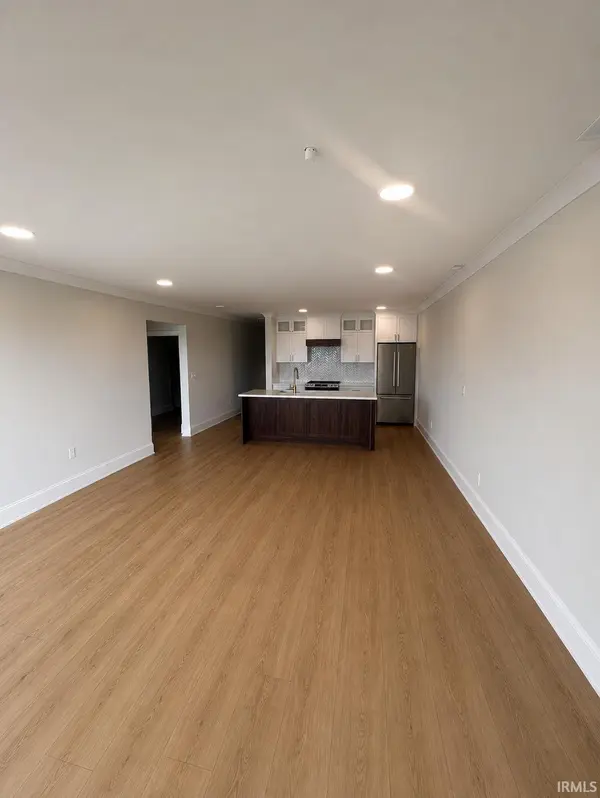 115 N Washington St Unit 401 ***, Bloomington, IN 47408