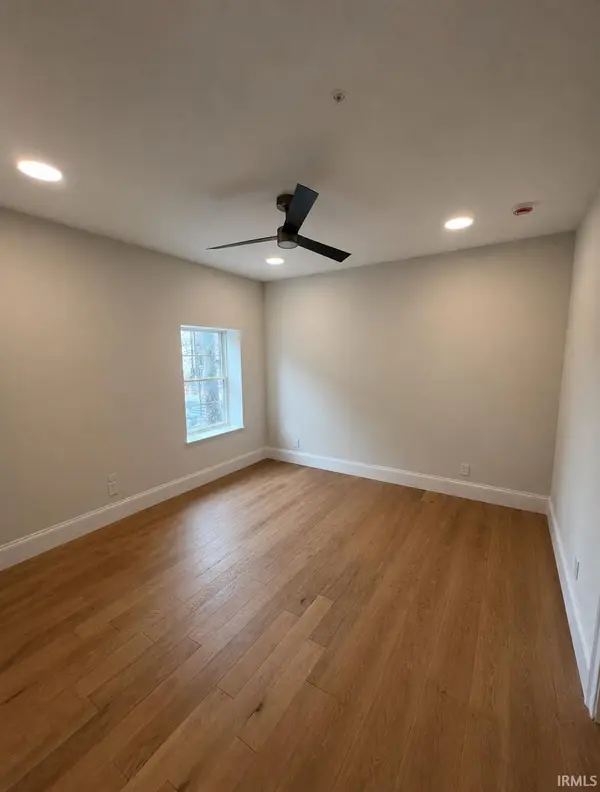 115 N Washington St Unit 203 *** #203, Bloomington, IN 47408