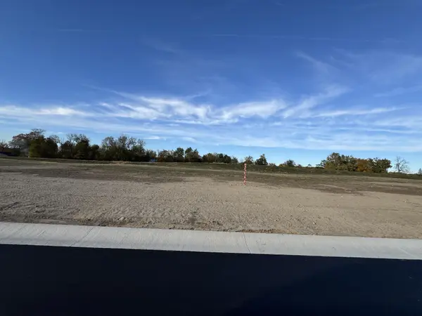 Lot 14 Tippy View DR, Leesburg, IN 46538