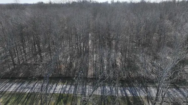 415 Hesmer RD, Evansville, IN 47711
