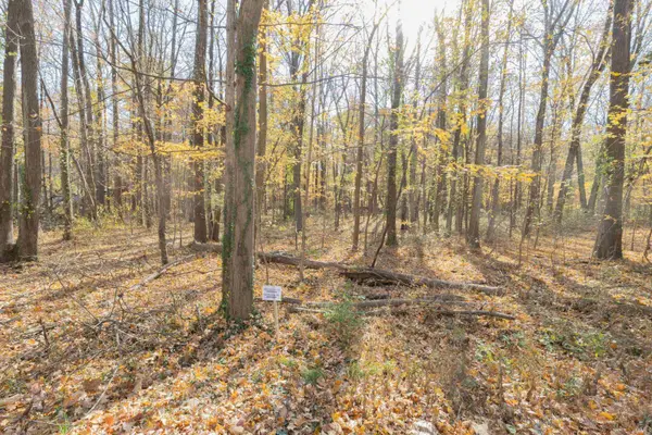 435 Hesmer RD, Evansville, IN 47711