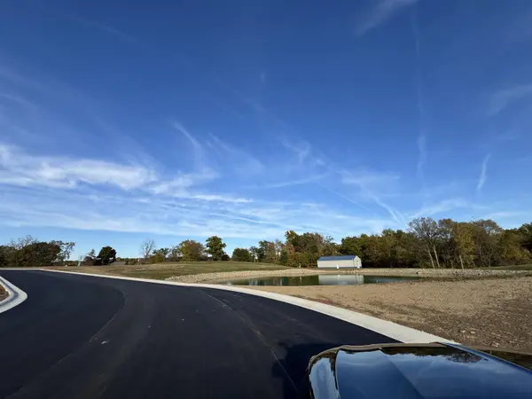 Lot 30 Tippy View DR, Leesburg, IN 46538