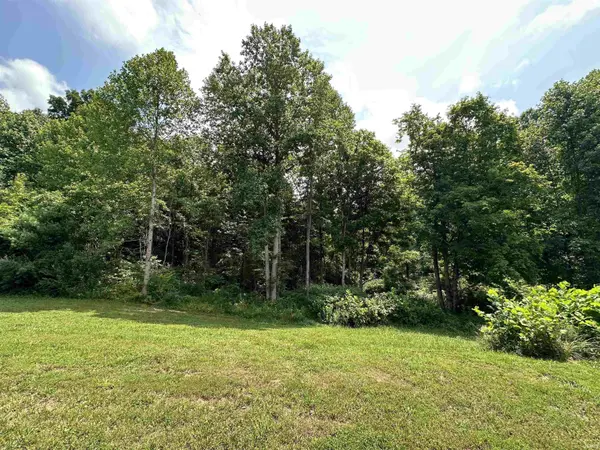 TBD S County Road 500 W ***, English, IN 47118