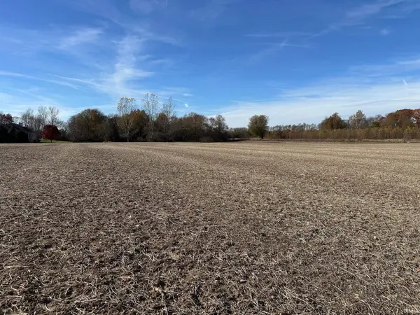 TBD Carroll RD, Churubusco, IN 46723-9034