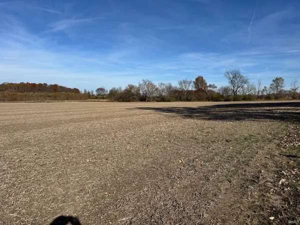 TBD Carroll RD, Churubusco, IN 46723-9034