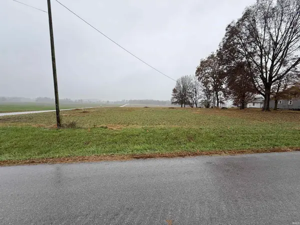 N 200 W ***, Jasper, IN 47546