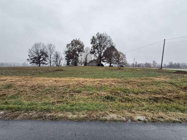 N 200 W ***, Jasper, IN 47546