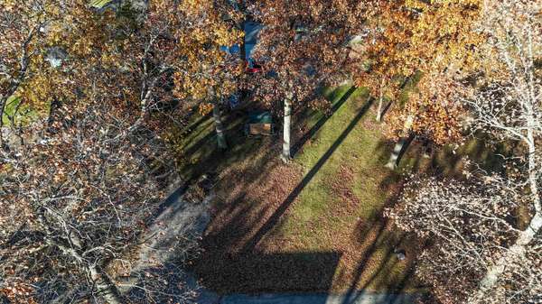 00 S 980 E ***, Wolcottville, IN 46795