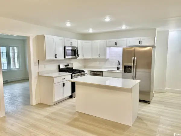 404 S Hickory DR, Bloomington, IN 47403